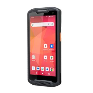 Термінал збору даних Point Mobile PM84
