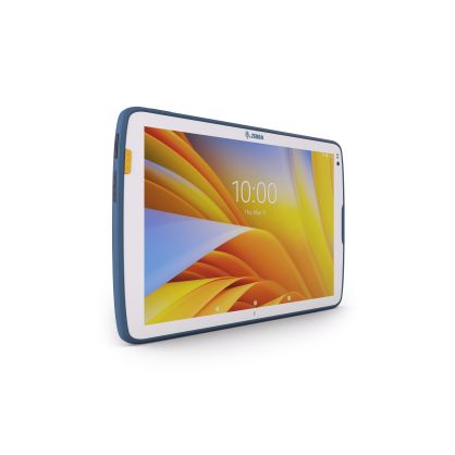 Планшетный компьютер Zebra ET40-HC