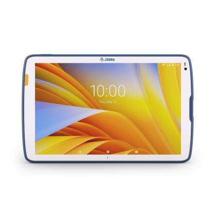 Планшетный компьютер Zebra ET40-HC