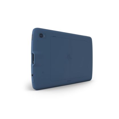 Планшетный компьютер Zebra ET40-HC