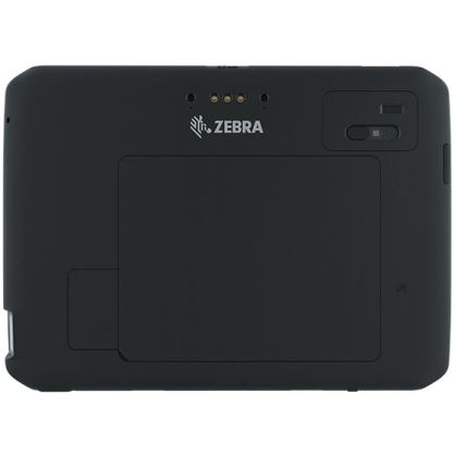 Захищений планшетний комп'ютер 2 в 1 Zebra ET80W