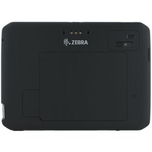 Защищенный планшетный компьютер 2 в 1 Zebra ET80W