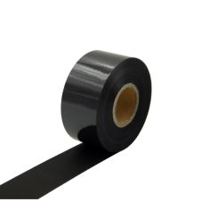 Риббон для датеров RF HS900 30x122 черный ТАМА