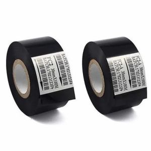 Ріббон гарячого тиснення SCN 25x122
