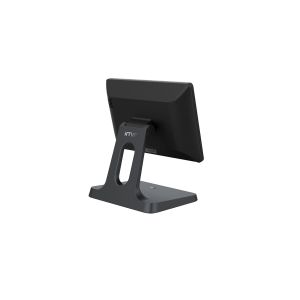 POS терминал iMIN D2