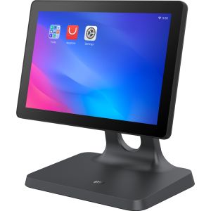 POS терминал iMIN D2