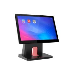 POS терминал iMIN D3