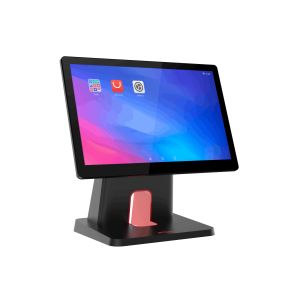 POS терминал iMIN D3
