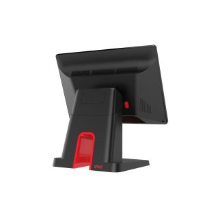 POS терминал iMIN D3