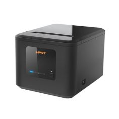 Принтер чеков HPRT TP80K