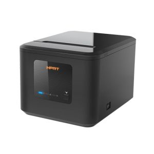 Принтер чеків HPRT TP80K