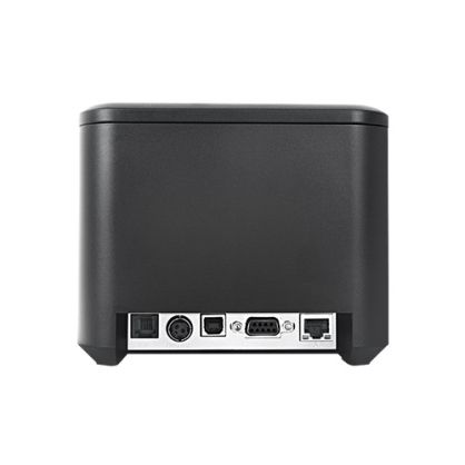Принтер чеков HPRT TP80K