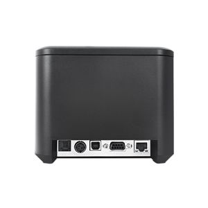 Принтер чеків HPRT TP80K