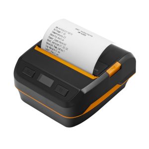 Мобільний принтер HPRT HM-A300E
