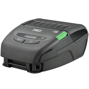 Мобільний принтер Alpha-30R Mfi BT