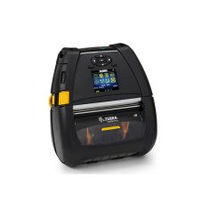 Мобильный принтер Zebra ZQ630 Plus Dual