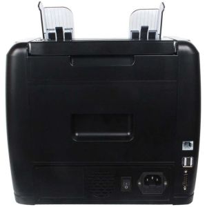 Счетчик банкнот NRJ AL-935 UV/MG/IR