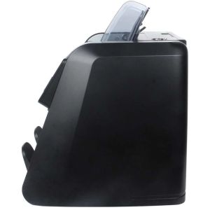 Счетчик банкнот NRJ AL-935 UV/MG/IR
