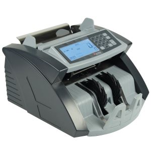 Счетчик банкнот Cassida 5570 UV/MG