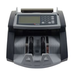 Счетчик банкнот Cassida 5570 UV/MG