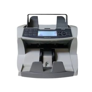 Счетчик банкнот PRO 87U LCD
