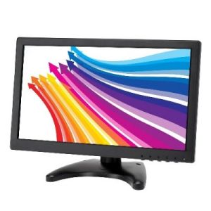 Сенсорный монитор Spark OTM-1330C