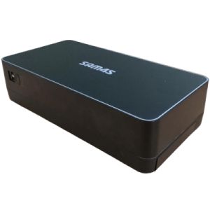 Системний блок Sam4S Forza i3