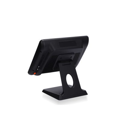 POS терминал SPARK-T600-L8