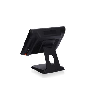 POS терминал SPARK-T600-L8