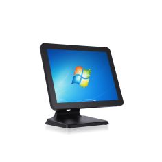POS термінал SPARK-T600-L8