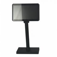 Дисплей покупця Detaik DTK101