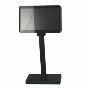 Дисплей покупця Detaik DTK101