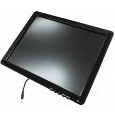 Дисплей покупця Detaik DTK-1588