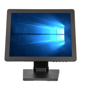 POS монітор Detaik DTK-1588 | СТЦ-Істок