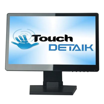 Сенсорный монитор Detaik DTK-1566R2