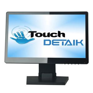 Сенсорный монитор Detaik DTK-1566R2