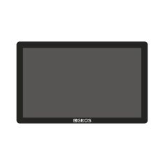 Сенсорний монітор GEOS SM2102 CH
