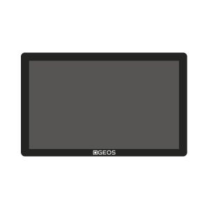 Сенсорний монітор GEOS SM2102 CH