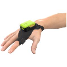 Крепление на запястье RS2100 (правая рука)