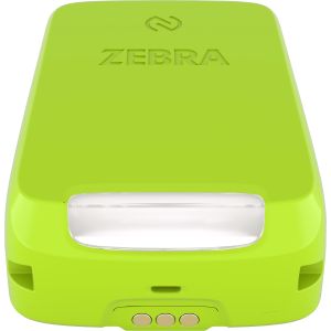Сканер штрихкоду Zebra RS2100