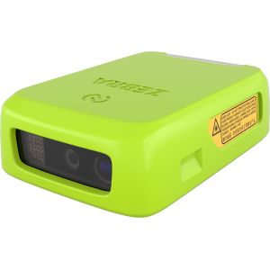 Сканер штрихкоду Zebra RS2100