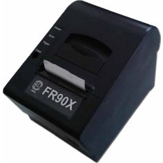 Фіскальний реєстратор FR90X