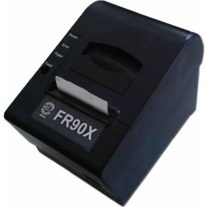 Фискальный регистратор FR90X