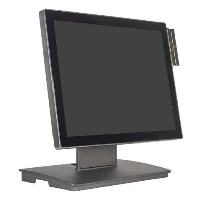 POS терминал Detaik AIO1500