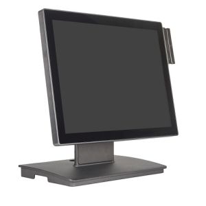POS терминал Detaik AIO1500
