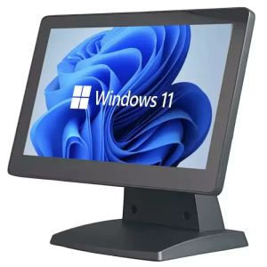 POS терминал Detaik AIO1568