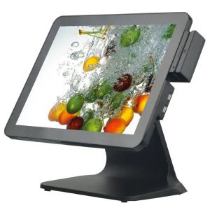 POS терминал Detaik DTK- POS1568
