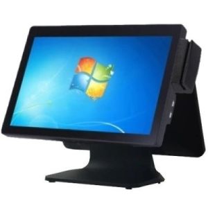 POS терминал Detaik DTK- POS1568-Double