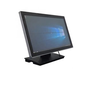 POS терминал Detaik DTK-AIO1900-J3455 | СТЦ-Исток