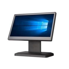 POS терминал Detaik DTK- POS1513